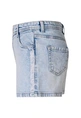 D-zine meisjes short